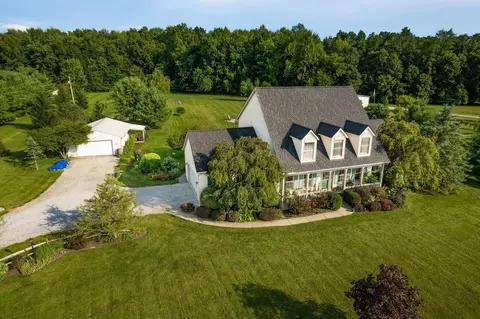 6690 Mccurdy Rd, Delaware, OH 43015