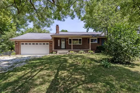 7361 Africa Rd, Galena, OH 43021