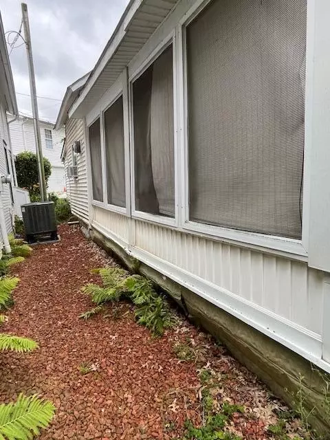 135 7th St, Lancaster, OH 43130 photo 32