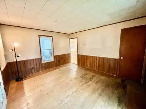 135 7th St, Lancaster, OH 43130 photo 12