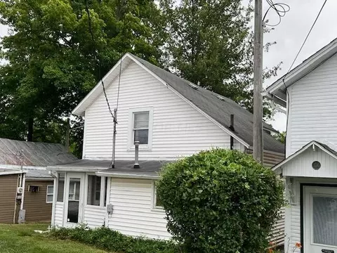 135 7th St, Lancaster, OH 43130 photo 26