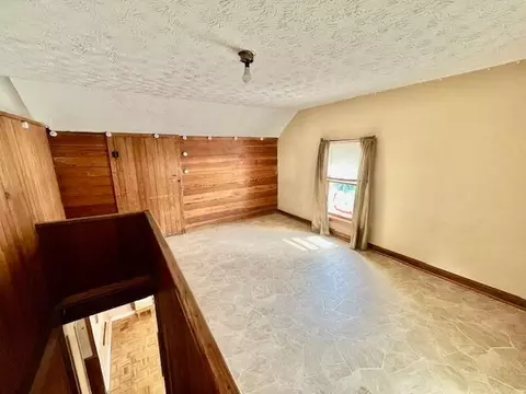 135 7th St, Lancaster, OH 43130 photo 18