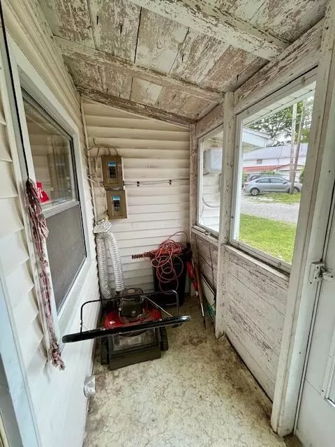 135 7th St, Lancaster, OH 43130 photo 28