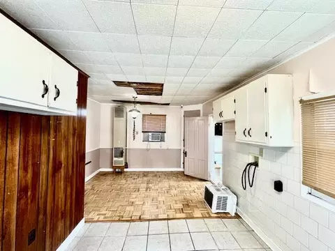135 7th St, Lancaster, OH 43130 photo 6