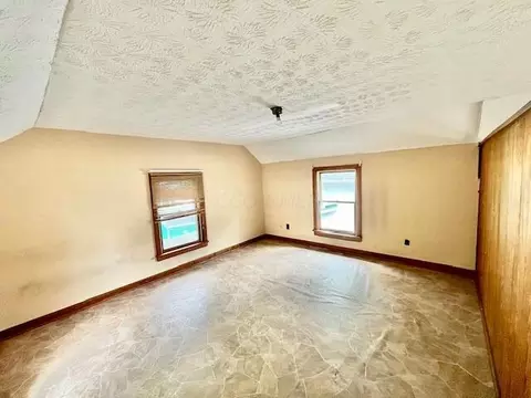 135 7th St, Lancaster, OH 43130 photo 14