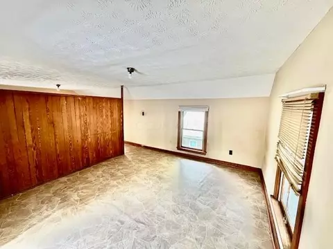 135 7th St, Lancaster, OH 43130 photo 16