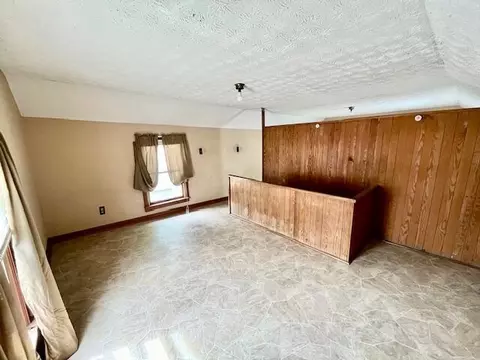135 7th St, Lancaster, OH 43130 photo 20