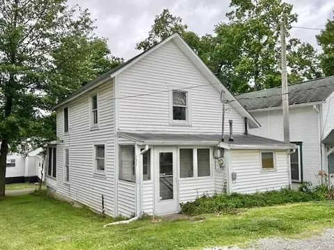 135 7th St, Lancaster, OH 43130 photo 27