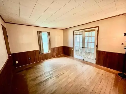 135 7th St, Lancaster, OH 43130 photo 11