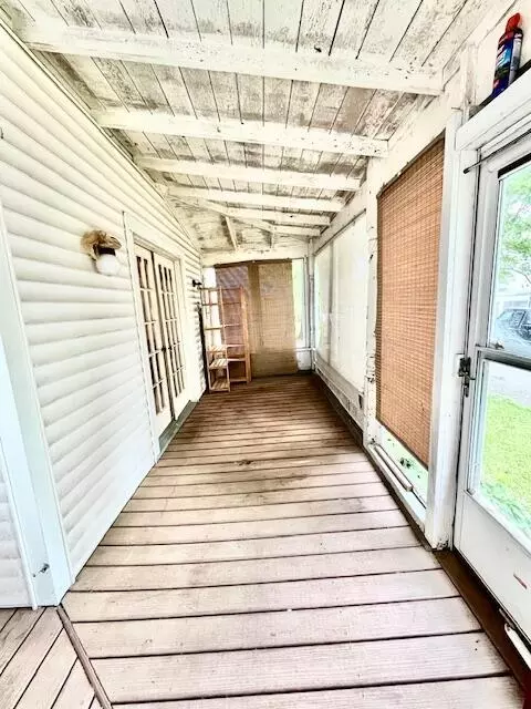 135 7th St, Lancaster, OH 43130 photo 3