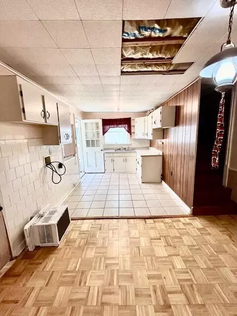 135 7th St, Lancaster, OH 43130 photo 5