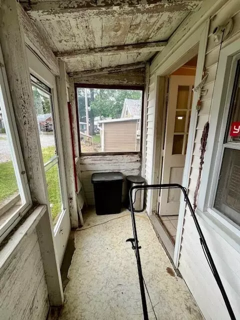 135 7th St, Lancaster, OH 43130 photo 29