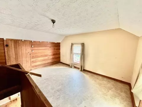 135 7th St, Lancaster, OH 43130 photo 17