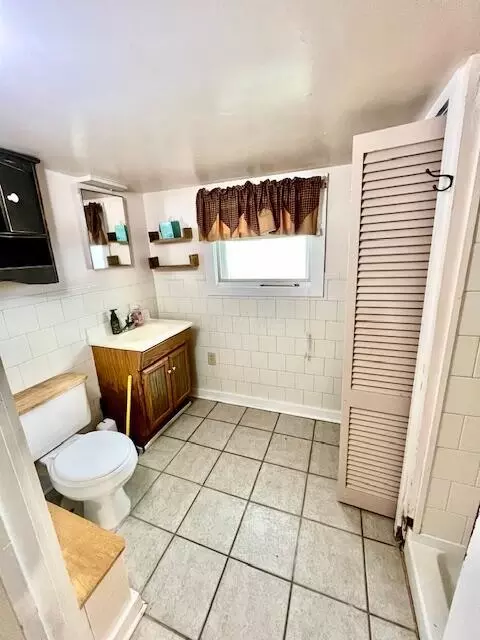 135 7th St, Lancaster, OH 43130 photo 9