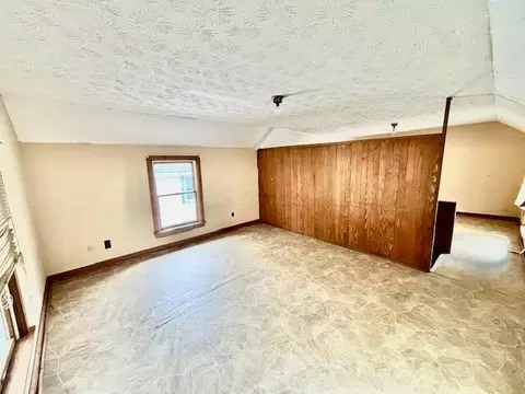 135 7th St, Lancaster, OH 43130 photo 15