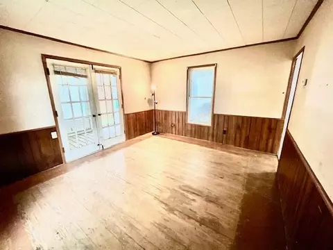 135 7th St, Lancaster, OH 43130 photo 13