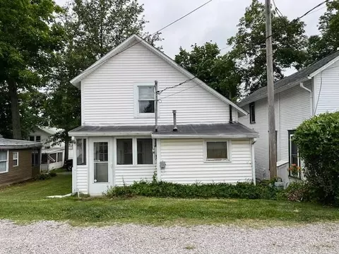 135 7th St, Lancaster, OH 43130 photo 25