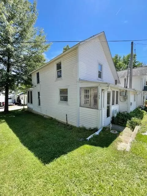 135 7th St, Lancaster, OH 43130 photo 24