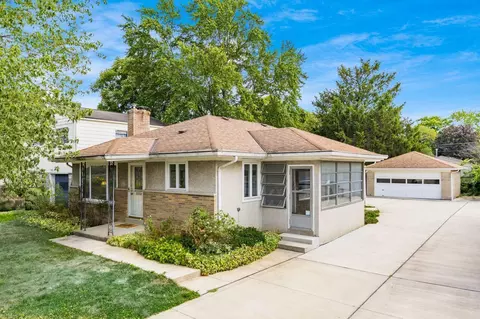 139 Desantis Dr, Columbus, OH 43214