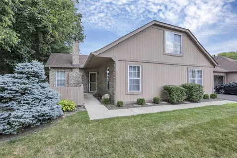 2508 Timberside Dr, Columbus, OH 43235