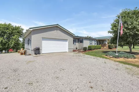 Other - 2307 Spencer Rd, Ray, OH 45672 photo 1 of 18