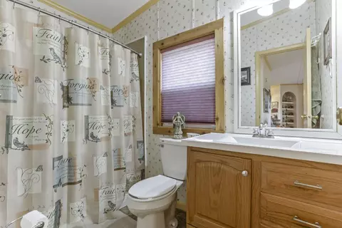 Bath - 2307 Spencer Rd, Ray, OH 45672 photo 1 of 4