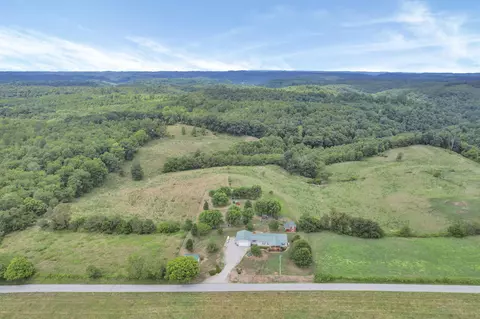 Other - 2307 Spencer Rd, Ray, OH 45672 photo 13 of 18