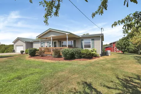 Other - 2307 Spencer Rd, Ray, OH 45672 photo 2 of 18