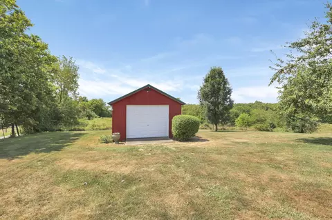 Exterior - 2307 Spencer Rd, Ray, OH 45672 photo 16 of 21