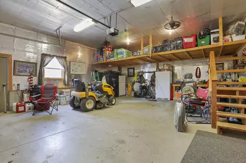 Other - 2307 Spencer Rd, Ray, OH 45672 photo 8 of 18