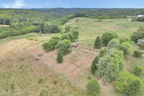 Other - 2307 Spencer Rd, Ray, OH 45672 photo 15 of 18