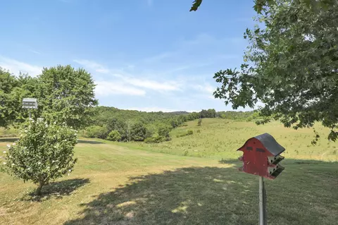 Exterior - 2307 Spencer Rd, Ray, OH 45672 photo 11 of 21