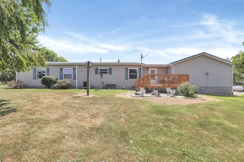 Other - 2307 Spencer Rd, Ray, OH 45672 photo 11 of 18