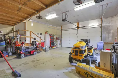 Other - 2307 Spencer Rd, Ray, OH 45672 photo 9 of 18