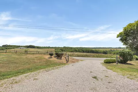 Exterior - 2307 Spencer Rd, Ray, OH 45672 photo 15 of 21