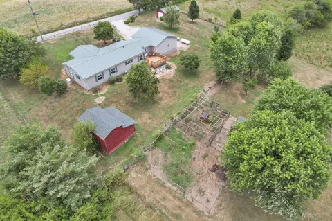 View/Area - 2307 Spencer Rd, Ray, OH 45672 photo 5 of 5