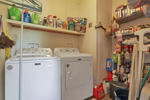 Other - 2307 Spencer Rd, Ray, OH 45672 photo 5 of 18