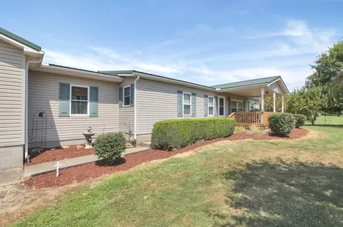 Other - 2307 Spencer Rd, Ray, OH 45672 photo 3 of 18
