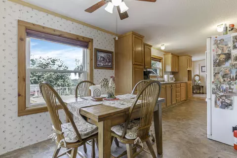 Dining - 2307 Spencer Rd, Ray, OH 45672 photo 4 of 4