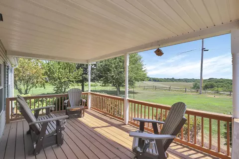 Exterior - 2307 Spencer Rd, Ray, OH 45672 photo 3 of 21