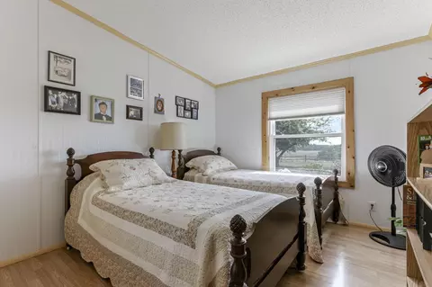 Bedroom - 2307 Spencer Rd, Ray, OH 45672 photo 1 of 7
