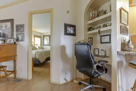 Other - 2307 Spencer Rd, Ray, OH 45672 photo 4 of 18