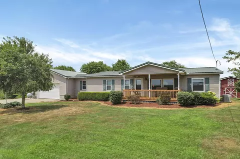 Other - 2307 Spencer Rd, Ray, OH 45672 photo 12 of 18