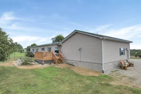 Other - 2307 Spencer Rd, Ray, OH 45672 photo 18 of 18