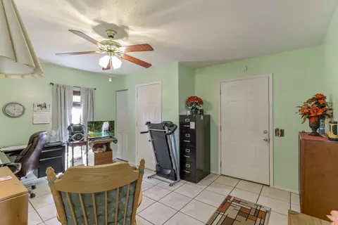 Other - 2307 Spencer Rd, Ray, OH 45672 photo 6 of 18