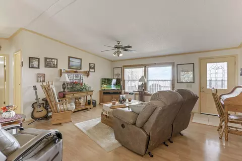 Living - 2307 Spencer Rd, Ray, OH 45672 photo 3 of 3