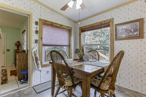 Dining - 2307 Spencer Rd, Ray, OH 45672 photo 3 of 4