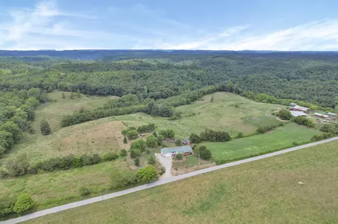 View/Area - 2307 Spencer Rd, Ray, OH 45672 photo 1 of 5