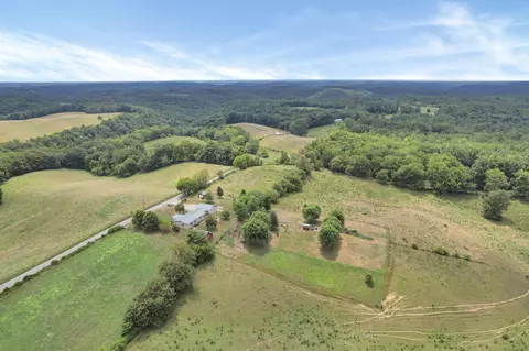 View/Area - 2307 Spencer Rd, Ray, OH 45672 photo 4 of 5