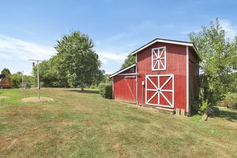 Exterior - 2307 Spencer Rd, Ray, OH 45672 photo 7 of 21